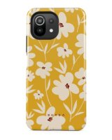  iLike Xiaomi 12 pro Burga Sunday Market Tough case 