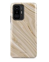  iLike Xiaomi 11T/11T Pro Burga Full Glam Tough Case 