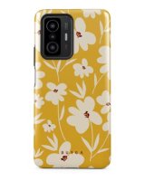  iLike Xiaomi 11T/11T Pro Burga Sunday Market Tough Case 