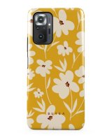  iLike Xiaomi Redmi Note 10 Pro Burga Sunday market Tough Case 