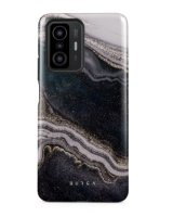  iLike Xiaomi 11T/11T Pro Burga Magic Night Tough Case 