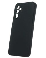  iLike Samsung Galaxy A14 4G / A14 5G Black&White case Black 