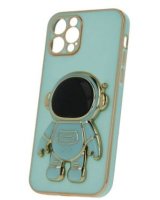  iLike Samsung Galaxy A14 4G / A14 5G Astronaut case Mint 