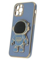  iLike Samsung Galaxy A14 4G / A14 5G Astronaut case Blue 