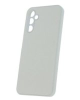  iLike Samsung Galaxy A14 4G / A14 5G Black&White case White 