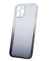  iLike Samsung Galaxy A14 4G / A14 5G Gradient 2 mm case Gray 