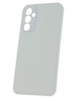  iLike Samsung Galaxy A34 5G Black&White case 