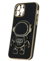  iLike Samsung Galaxy A34 5G Astronaut case 