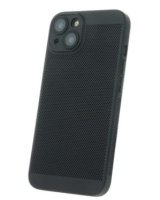  iLike Samsung Galaxy A34 5G black Airy case 