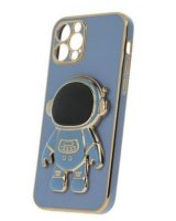  iLike Samsung Galaxy A54 5G Astronaut case Blue 