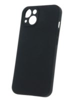  iLike Xiaomi Redmi 12 4G Black 
