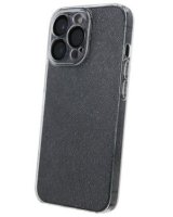  iLike Xiaomi Redmi 12c / Redmi 11 Transparent 