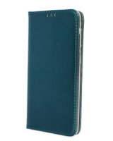  iLike Apple iPhone 15 6,1 Smart Magnetic case 
