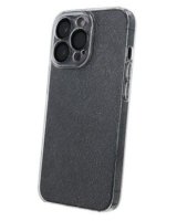  iLike Samsung Galaxy A54 5G Shine case Transparent 