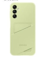  Samsung - Galaxy A34 5G Card Slot Cover 