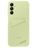  Samsung - Galaxy A14/A14 5G Card Slot Cover Lime 