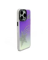  iLike Apple iPhone 15 LASER SHELL Star 