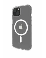  iLike Apple iPhone 14 ACRYLIC COVER Transparent 
