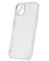  iLike Samsung Galaxy A14 4G / A14 5G Slim case 2 mm Transparent 