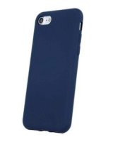  iLike Samsung Galaxy S21 FE Silicon case 