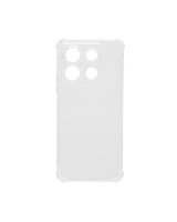  iLike Xiaomi Redmi 13 4G Clear Silicone Case 1.5mm Transparent 