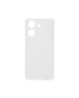  iLike Xiaomi Redmi 13C 4G / Poco C65 Clear Silicone Case 1.5mm Transparent 