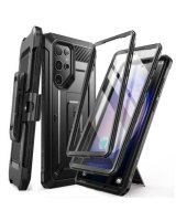  iLike Samsung Galaxy S24 Ultra Unicorn Beetle Pro Supcase Supcase CASE Blue 