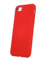  iLike Xiaomi Redmi 12 4G Silicon case Red 