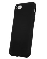  iLike Samsung Galaxy A54 5G Silicon case Black 