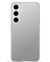  Tactical Samsung Galaxy S24+ TPU Kryt pro case Transparent 