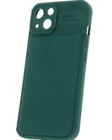  iLike Xiaomi Redmi 12c Honeycomb case Green 