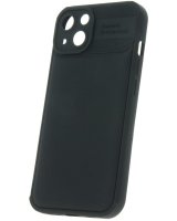  iLike Xiaomi Redmi 12c Honeycomb case Black 