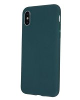  iLike Xiaomi Xiaomi 14 Matt TPU case Green 