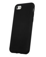  iLike Samsung Galaxy S23 FE Silicon case Black 