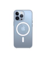  Apple iPhone 13 Pro Clear Case with MagSafe Transparent 