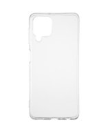  Evelatus Samsung Galaxy A22 4G Clear Silicone Case 1.5mm TPU Transparent 