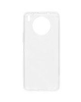  Evelatus Huawei Huawei Nova 8i TPU Case Transparent 