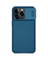  Nillkin Apple iPhone 13 Pro Magnetic Hard Case Blue 