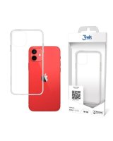  3MK Apple iPhone 12/12 Pro AS ArmorCase 