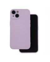  iLike Samsung Galaxy A05S Silicon case Lilac 