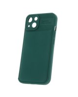  iLike Samsung Galaxy S23 Honeycomb case Frost Green 