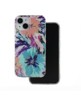  iLike Samsung Galaxy A35 5G IMD print case splash 
