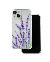  iLike Samsung Galaxy A55 5G Ultra Trendy case Meadow 2 