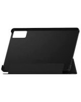  Xiaomi - Redmi Pad SE Cover Black 