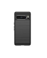  iLike Google Google Pixel 8 Pro Carbon Case Black 