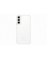  Samsung Galaxy S22 Plus Clear Cover Transparent 