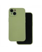  iLike Samsung Galaxy A25 5G (global) Silicon case Mint 
