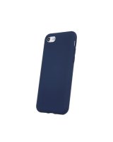  iLike Samsung Galaxy A53 5G dark blue Silicon case 