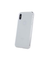  iLike Huawei Huawei P30 Lite Slim Case 1.8 mm Transparent 