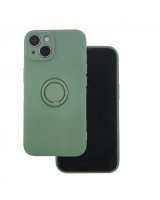  iLike Xiaomi Redmi Note 13 Pro Plus 5G (global) Finger Grip case Mint 